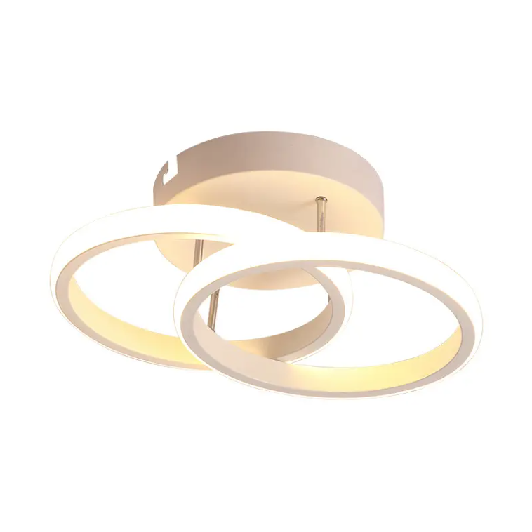 1387fd651ad599c4d034ee0dc8194317 1387fd651ad599c4d034ee0dc8194317